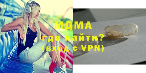 прущие грибы Армянск