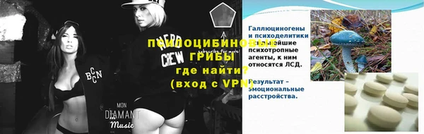 герыч Арсеньев