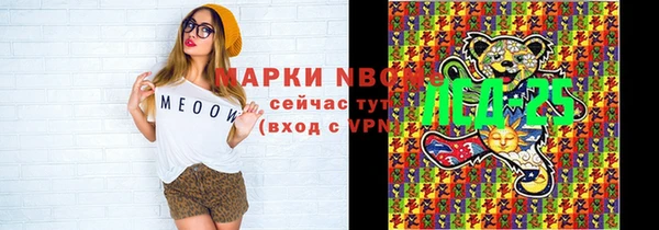 прущие грибы Армянск