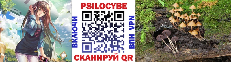 Галлюциногенные грибы мухоморы  Купить  Тара 
