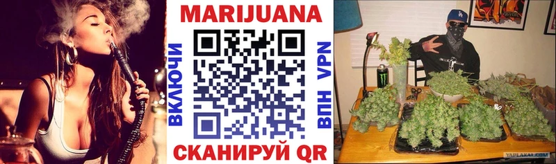Купить  Тара  Бошки марихуана план 